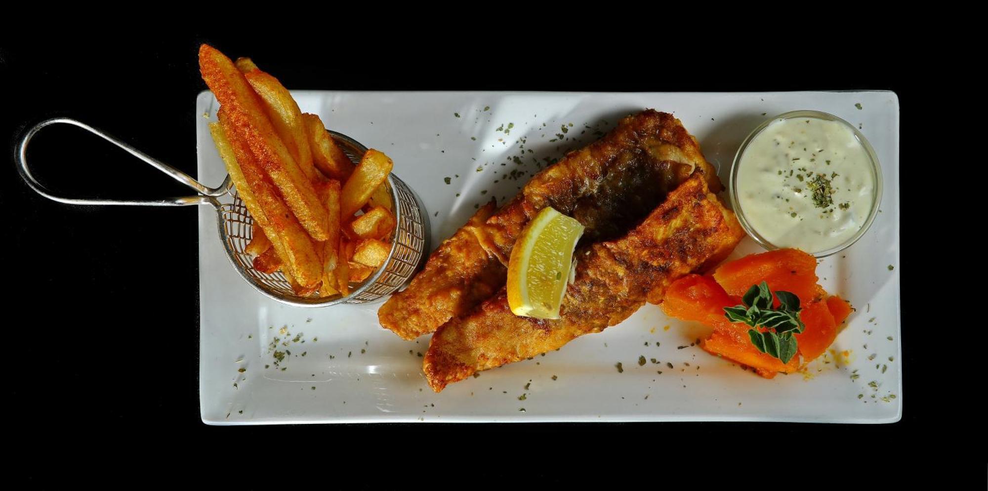 Cest Si Bon Hotel Otjiwarongo Luaran gambar