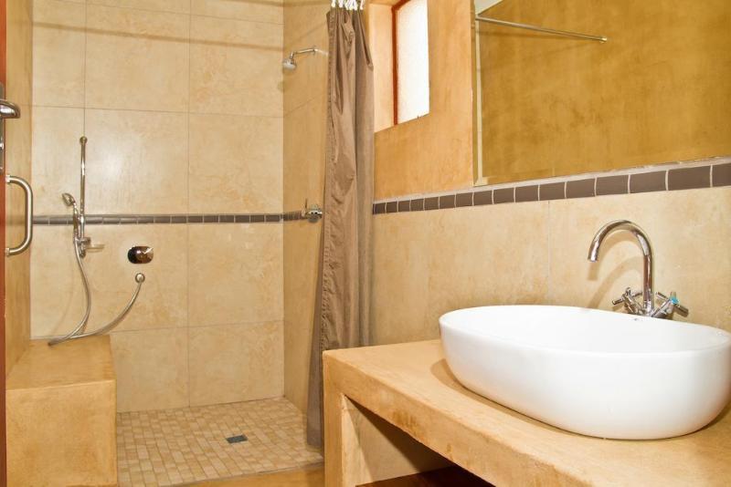 Cest Si Bon Hotel Otjiwarongo Luaran gambar